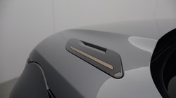 2022 (72) LAND ROVER RANGE ROVER EVOQUE 2.0 D200 R-Dynamic HSE 5dr Auto 5189862