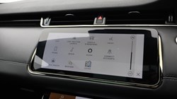 2022 (72) LAND ROVER RANGE ROVER EVOQUE 2.0 D200 R-Dynamic HSE 5dr Auto 5189896