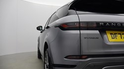 2022 (72) LAND ROVER RANGE ROVER EVOQUE 2.0 D200 R-Dynamic HSE 5dr Auto 5189848