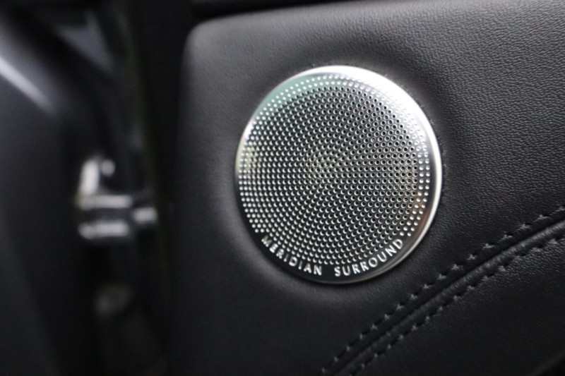 2022 (72) LAND ROVER RANGE ROVER EVOQUE 2.0 D200 R-Dynamic HSE 5dr Auto 5189867