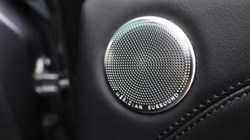 2022 (72) LAND ROVER RANGE ROVER EVOQUE 2.0 D200 R-Dynamic HSE 5dr Auto 5189867