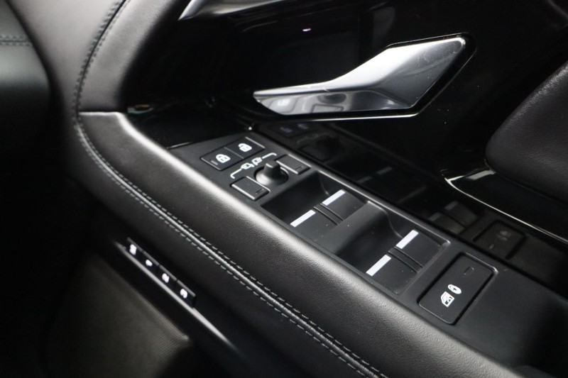 2022 (72) LAND ROVER RANGE ROVER EVOQUE 2.0 D200 R-Dynamic HSE 5dr Auto 5189908