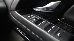 2022 (72) LAND ROVER RANGE ROVER EVOQUE 2.0 D200 R-Dynamic HSE 5dr Auto 5189908