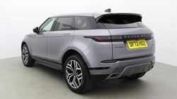 2022 (72) LAND ROVER RANGE ROVER EVOQUE 2.0 D200 R-Dynamic HSE 5dr Auto 5189844