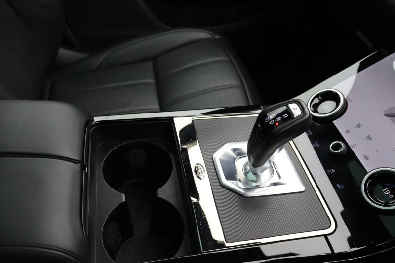 2022 (72) LAND ROVER RANGE ROVER EVOQUE 2.0 D200 R-Dynamic HSE 5dr Auto 5189902