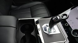 2022 (72) LAND ROVER RANGE ROVER EVOQUE 2.0 D200 R-Dynamic HSE 5dr Auto 5189902