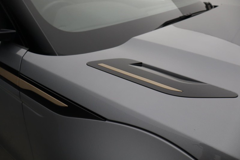 2022 (72) LAND ROVER RANGE ROVER EVOQUE 2.0 D200 R-Dynamic HSE 5dr Auto 5189869