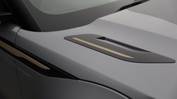 2022 (72) LAND ROVER RANGE ROVER EVOQUE 2.0 D200 R-Dynamic HSE 5dr Auto 5189869