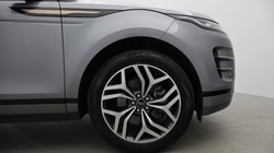 2022 (72) LAND ROVER RANGE ROVER EVOQUE 2.0 D200 R-Dynamic HSE 5dr Auto 5189872