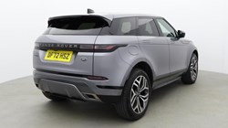 2022 (72) LAND ROVER RANGE ROVER EVOQUE 2.0 D200 R-Dynamic HSE 5dr Auto 5189843