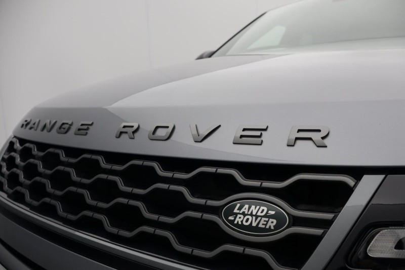 2022 (72) LAND ROVER RANGE ROVER EVOQUE 2.0 D200 R-Dynamic HSE 5dr Auto 5189874