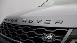 2022 (72) LAND ROVER RANGE ROVER EVOQUE 2.0 D200 R-Dynamic HSE 5dr Auto 5189874