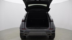 2022 (72) LAND ROVER RANGE ROVER EVOQUE 2.0 D200 R-Dynamic HSE 5dr Auto 5189855