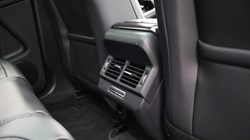 2022 (72) LAND ROVER RANGE ROVER EVOQUE 2.0 D200 R-Dynamic HSE 5dr Auto 5189865