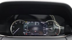 2022 (72) LAND ROVER RANGE ROVER EVOQUE 2.0 D200 R-Dynamic HSE 5dr Auto 5189891