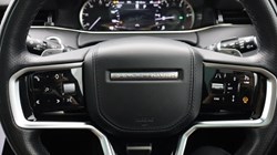 2022 (72) LAND ROVER RANGE ROVER EVOQUE 2.0 D200 R-Dynamic HSE 5dr Auto 5189907