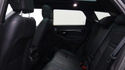 2022 (72) LAND ROVER RANGE ROVER EVOQUE 2.0 D200 R-Dynamic HSE 5dr Auto 5189858