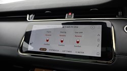 2022 (72) LAND ROVER RANGE ROVER EVOQUE 2.0 D200 R-Dynamic HSE 5dr Auto 5189897