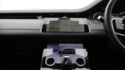 2022 (72) LAND ROVER RANGE ROVER EVOQUE 2.0 D200 R-Dynamic HSE 5dr Auto 5189880