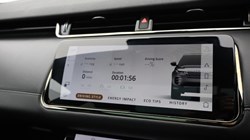 2022 (72) LAND ROVER RANGE ROVER EVOQUE 2.0 D200 R-Dynamic HSE 5dr Auto 5189904