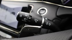 2022 (72) LAND ROVER RANGE ROVER EVOQUE 2.0 D200 R-Dynamic HSE 5dr Auto 5189906