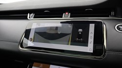 2022 (72) LAND ROVER RANGE ROVER EVOQUE 2.0 D200 R-Dynamic HSE 5dr Auto 5189893