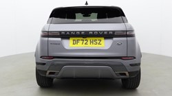 2022 (72) LAND ROVER RANGE ROVER EVOQUE 2.0 D200 R-Dynamic HSE 5dr Auto 5189840