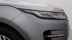 2022 (72) LAND ROVER RANGE ROVER EVOQUE 2.0 D200 R-Dynamic HSE 5dr Auto 5189873
