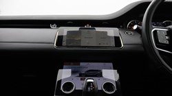 2022 (72) LAND ROVER RANGE ROVER EVOQUE 2.0 D200 R-Dynamic HSE 5dr Auto 5189881