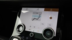 2022 (72) LAND ROVER RANGE ROVER EVOQUE 2.0 D200 R-Dynamic HSE 5dr Auto 5189901