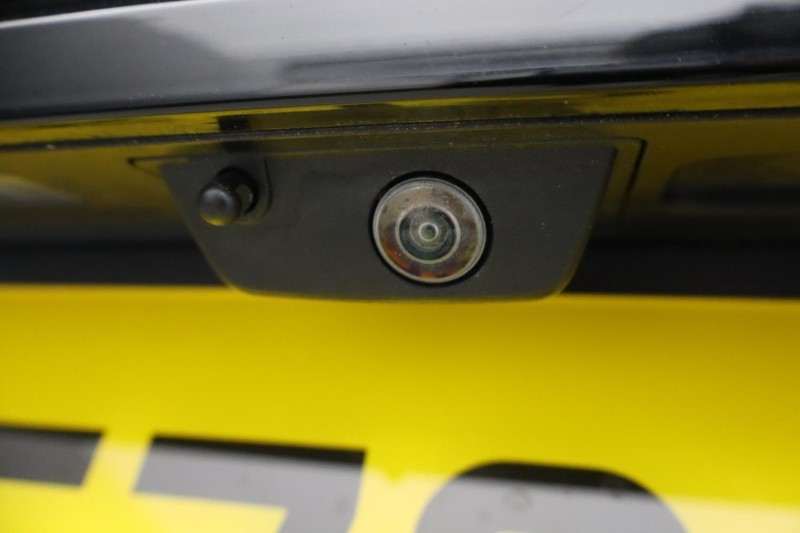 2022 (72) LAND ROVER RANGE ROVER EVOQUE 2.0 D200 R-Dynamic HSE 5dr Auto 5189853