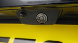 2022 (72) LAND ROVER RANGE ROVER EVOQUE 2.0 D200 R-Dynamic HSE 5dr Auto 5189853