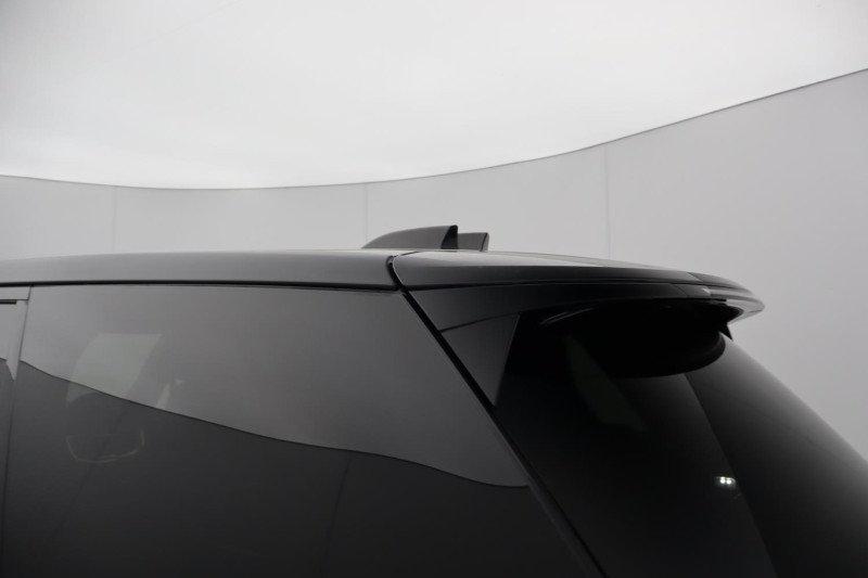 2024 (24) LAND ROVER RANGE ROVER 3.0 D300 Autobiography 4dr Auto 5160214