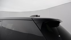 2024 (24) LAND ROVER RANGE ROVER 3.0 D300 Autobiography 4dr Auto 5160214