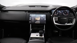 2024 (24) LAND ROVER RANGE ROVER 3.0 D300 Autobiography 4dr Auto 5160247