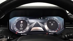 2024 (24) LAND ROVER RANGE ROVER 3.0 D300 Autobiography 4dr Auto 5160266