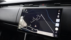 2024 (24) LAND ROVER RANGE ROVER 3.0 D300 Autobiography 4dr Auto 5160269