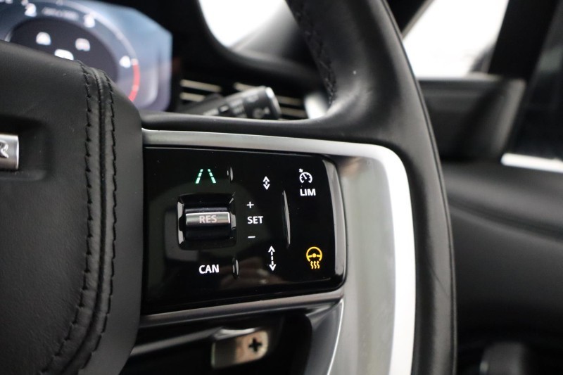 2024 (24) LAND ROVER RANGE ROVER 3.0 D300 Autobiography 4dr Auto 5160267