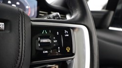 2024 (24) LAND ROVER RANGE ROVER 3.0 D300 Autobiography 4dr Auto 5160267