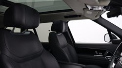 2024 (24) LAND ROVER RANGE ROVER 3.0 D300 Autobiography 4dr Auto 5160231