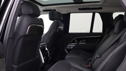 2024 (24) LAND ROVER RANGE ROVER 3.0 D300 Autobiography 4dr Auto 5160215