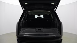 2024 (24) LAND ROVER RANGE ROVER 3.0 D300 Autobiography 4dr Auto 5160212