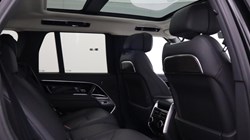 2024 (24) LAND ROVER RANGE ROVER 3.0 D300 Autobiography 4dr Auto 5160226