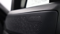 2024 (24) LAND ROVER RANGE ROVER 3.0 D300 Autobiography 4dr Auto 5160265