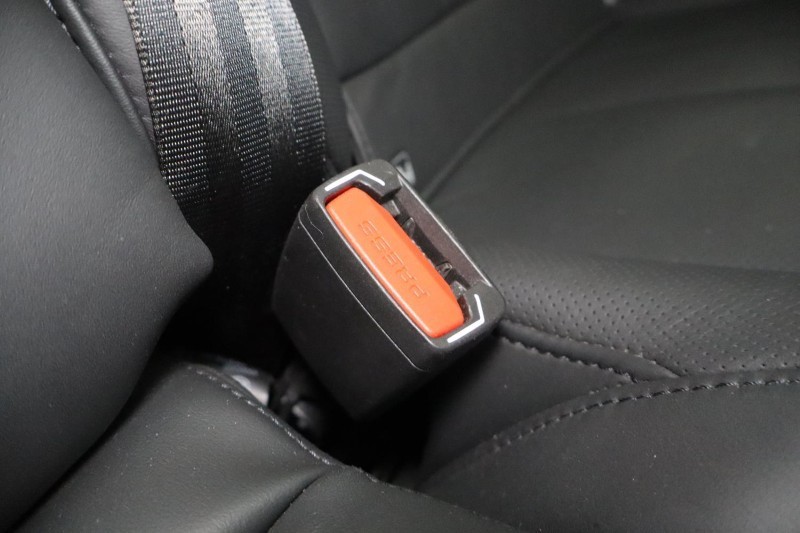 2024 (24) LAND ROVER RANGE ROVER 3.0 D300 Autobiography 4dr Auto 5160260