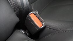 2024 (24) LAND ROVER RANGE ROVER 3.0 D300 Autobiography 4dr Auto 5160260