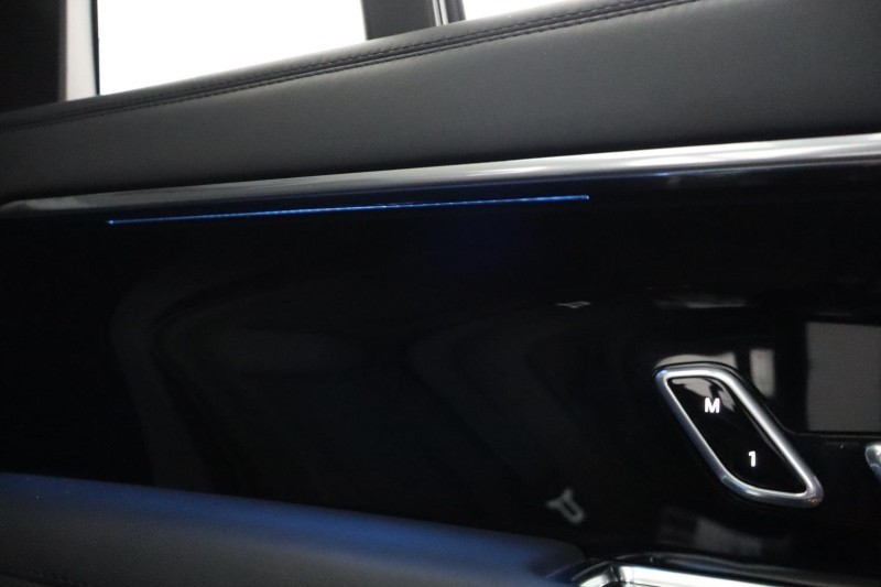 2024 (24) LAND ROVER RANGE ROVER 3.0 D300 Autobiography 4dr Auto 5160256