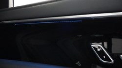 2024 (24) LAND ROVER RANGE ROVER 3.0 D300 Autobiography 4dr Auto 5160256