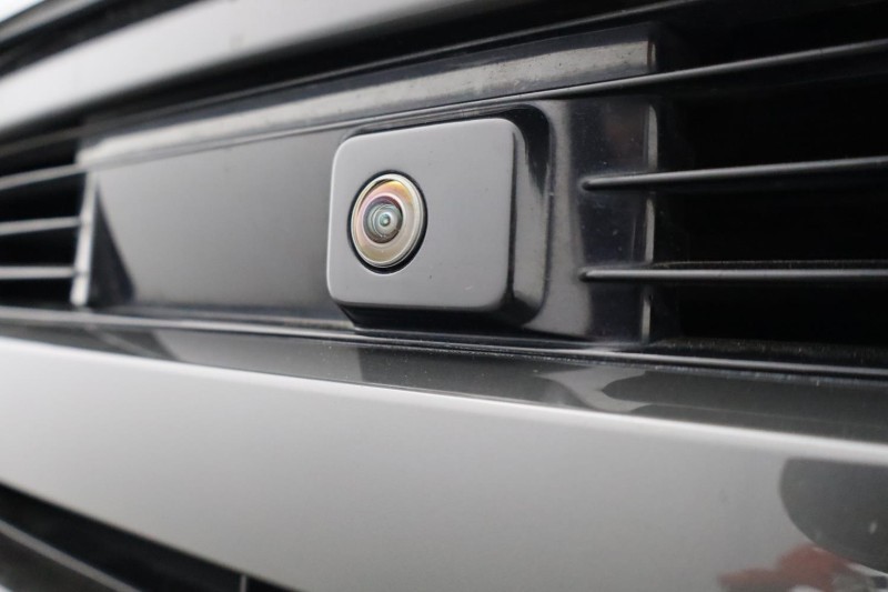 2024 (24) LAND ROVER RANGE ROVER 3.0 D300 Autobiography 4dr Auto 5160241