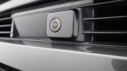 2024 (24) LAND ROVER RANGE ROVER 3.0 D300 Autobiography 4dr Auto 5160241